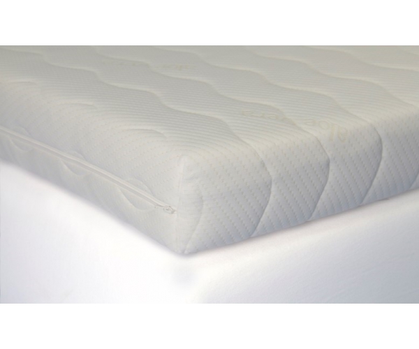 HR koudschuim matras 14 cm