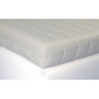 HR koudschuim matras 16 cm