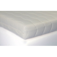 HR koudschuim matras 14 cm