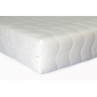 Micro pocketvering matras 500 HR