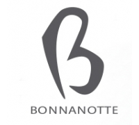 Bonnanotte molton