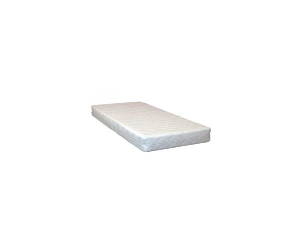 HR koudschuim matras 14 cm AKTIE