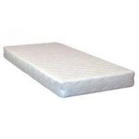 HR koudschuim matras 14 cm AKTIE