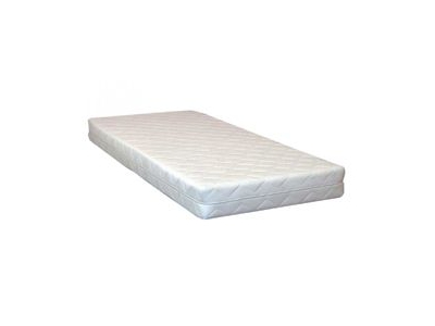 HR koudschuim matras 14 cm AKTIE