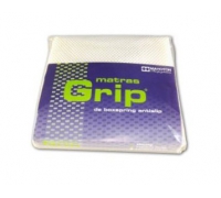 Matras grip